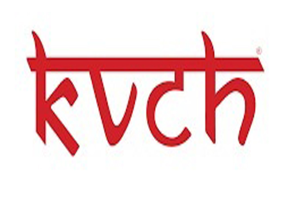KV Computer Home Pvt. Ltd., C-109, Sector-2, Noida