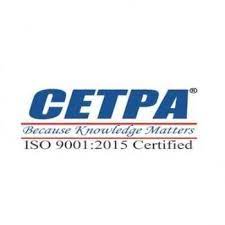 CETPA InfoTech Pvt. Ltd., Noida