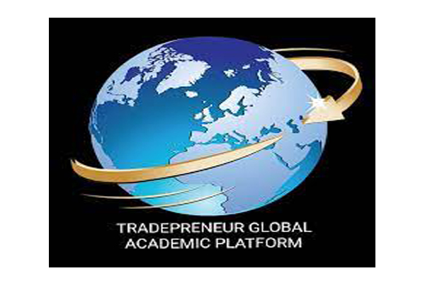 Tradepreneur Global Academic Platform, Southampton, England (UK)