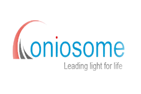 Oniosome Healthcare Pvt. Ltd., Mohali (Punjab)
