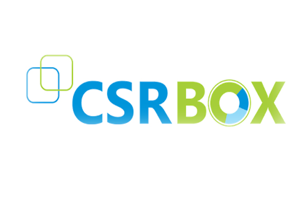 CSRBOX (Renalysis Consultants Pvt. Ltd.) Gujarat