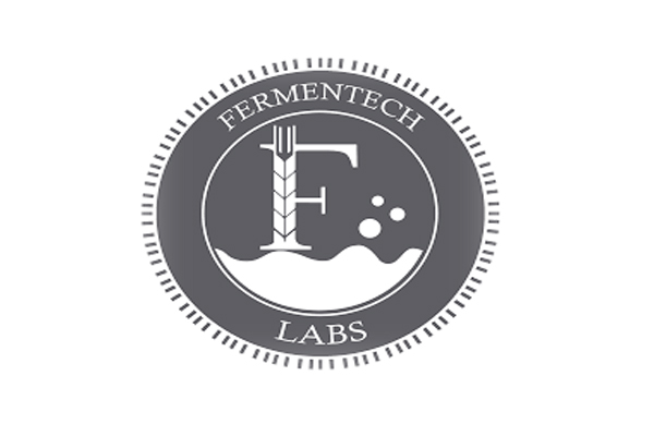 Fermentech Labs Pvt. Ltd., TIDES Business Incubator, IIT Roorkee, Roorkee