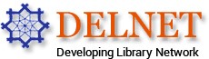DELNET- Developing Library Network, JNU Campus, New Delhi