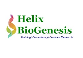 Helix- BioGenesis Pvt. Ltd. Noida