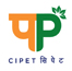 Central Institute of Plastic Engineering & Technology(CIPET) Murthal Haryana(First Party)