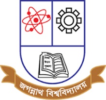 Jagannath University, Dhaka, Bangladesh