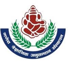 Ganesh Scientific Research Foundation, Kirti Nagar, New Delhi