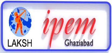 Institute of Professional Excellence and Management (IPEM), Ghaziabad