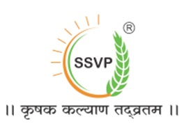 Shashwat Sheti Vikas Pratishtan, Maharashtra, India