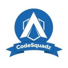 CodeSquadz Education, Noida