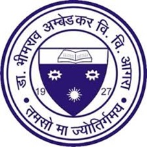 Institute of Home Science (Khandari), Dr. Bhimrao Ambedkar University, Agra