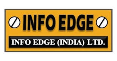 Naukricampus (Info Edge India Ltd.), Noida