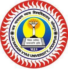 Jai Narayan University, Jodhpur