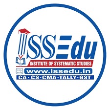 ISSEDU
