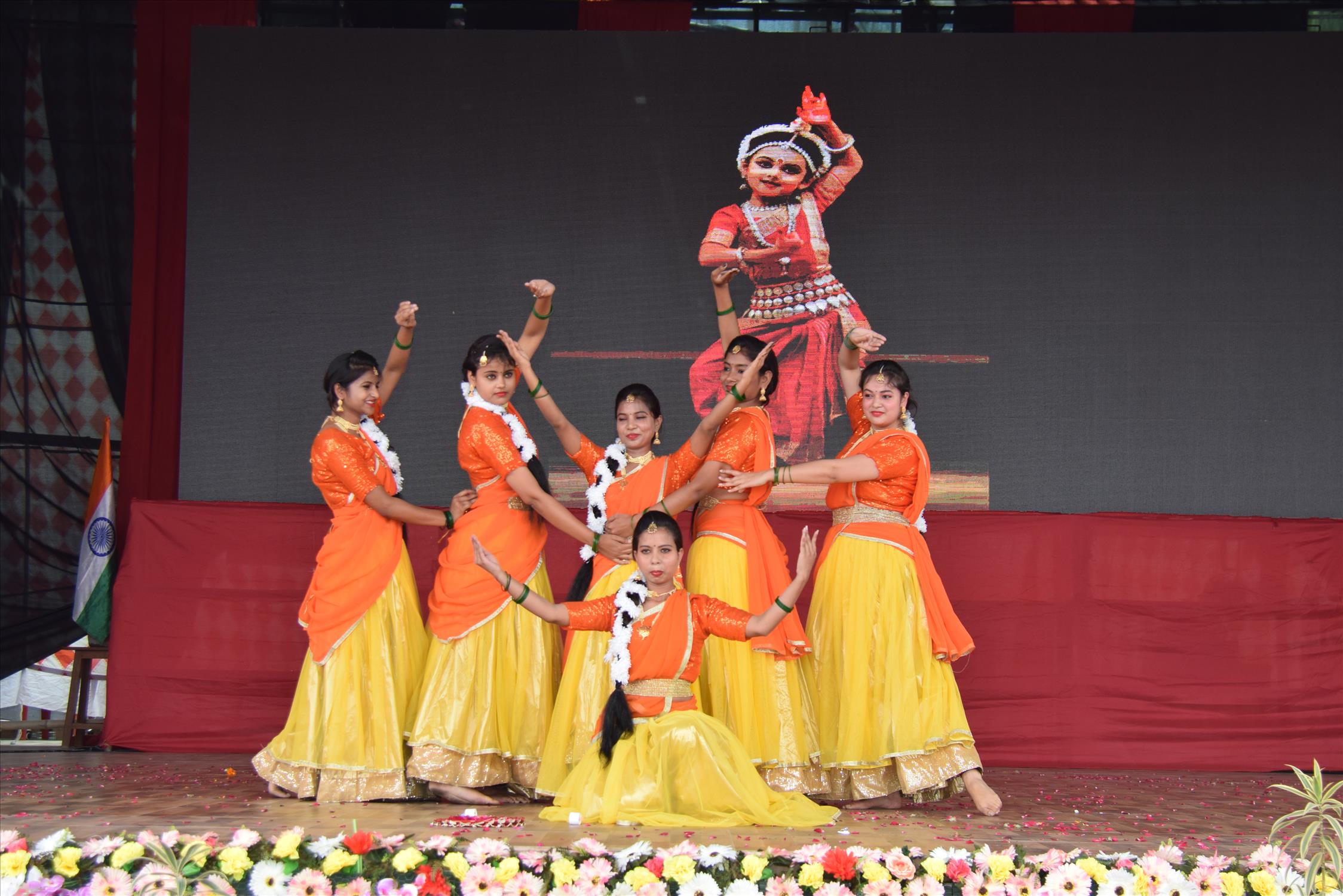 Samavesh 2018