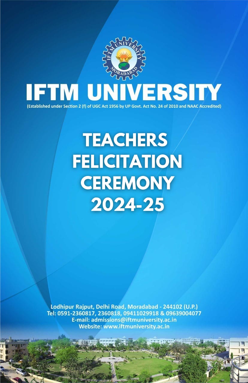 Falicitation 2024-25